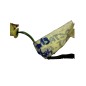 Sensore Airbag SKODA Octavia S.Wagon 5° Serie 5E5 dal 16 al 20