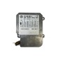 Centralina Airbag SKODA Roomster 1° Serie