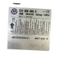 Centralina Airbag SKODA Roomster 1° Serie