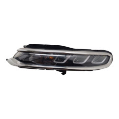 Faro di posizione SX CITROEN C3 Serie dal 16 - 9820877780 - 2595521