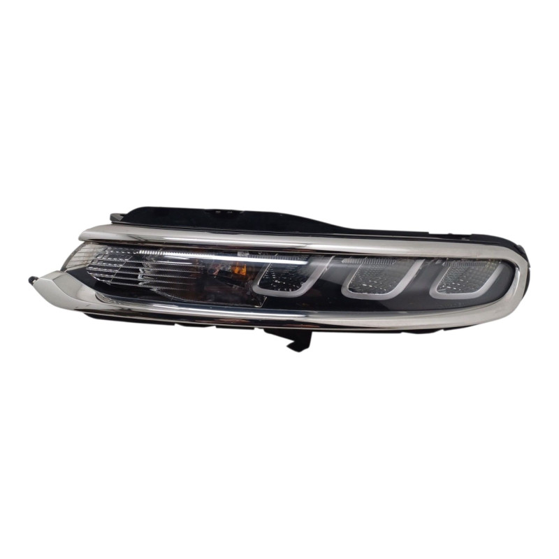 Faro di posizione SX CITROEN C3 Serie dal 16