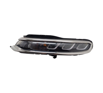 Faro di posizione SX CITROEN C3 Serie dal 16 - 9820877780 - 2595521