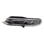 Faro di posizione SX CITROEN C3 Serie dal 16