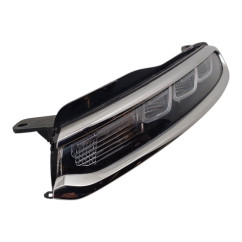 Faro di posizione SX CITROEN C3 Serie dal 16