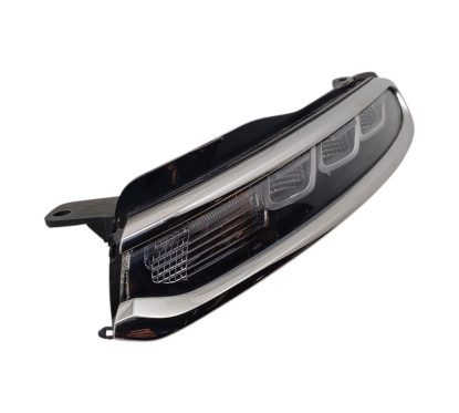 Faro di posizione SX CITROEN C3 Serie dal 16