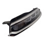Faro di posizione SX CITROEN C3 Serie dal 16
