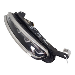 Faro di posizione SX CITROEN C3 Serie dal 16 - 9820877780 - 2595521