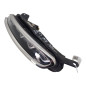 Faro di posizione SX CITROEN C3 Serie dal 16