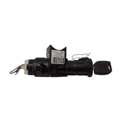 Blocchetto Accensione LANCIA Ypsilon 2° Serie - 46845361 - 2536919