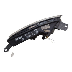 Faro di posizione SX CITROEN C3 Serie dal 16 - 9820877780 - 2595521