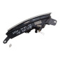 Faro di posizione SX CITROEN C3 Serie dal 16