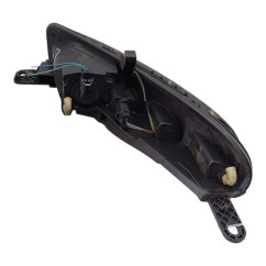 Faro di posizione SX CITROEN C3 Serie dal 16 - 9820877780 - 2595521
