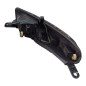 Faro di posizione SX CITROEN C3 Serie dal 16