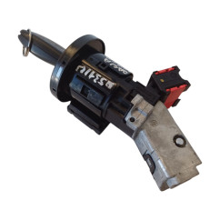 Blocchetto Accensione DACIA Sandero Serie II dal 12 al 20 - 487006886R - 2544576