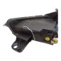 Faro di posizione SX CITROEN C3 Serie dal 16