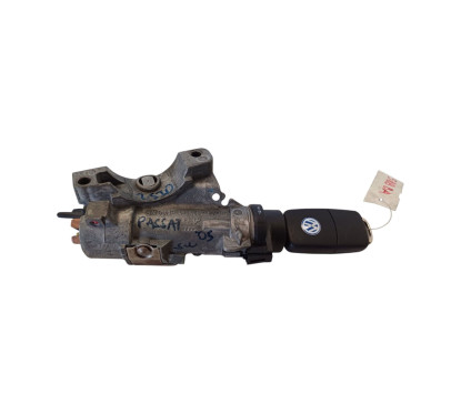 Blocchetto Accensione VOLKSWAGEN Passat Variant 3° Serie - 4B0905851N - 2552001