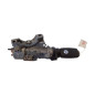 Blocchetto Accensione VOLKSWAGEN Passat Variant 3° Serie