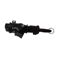 Blocchetto Accensione LANCIA Ypsilon 2° Serie - 46845361 - 2536840