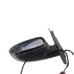 Specchietto Retrovisore Sinistro VOLKSWAGEN Passat Variant 4° Serie - 3C1857507DP9B9 - 3598428