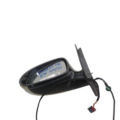 Specchietto Retrovisore Sinistro VOLKSWAGEN Passat Variant 4° Serie - 3C1857507DP9B9 - 3598428