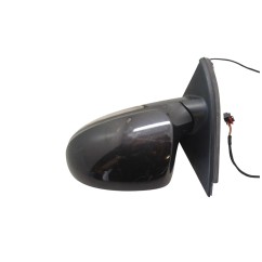 Specchietto Retrovisore Sinistro VOLKSWAGEN Passat Variant 4° Serie - 3C1857507DP9B9 - 3598428