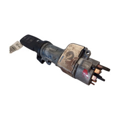 Blocchetto Accensione VOLKSWAGEN Passat Variant 3° Serie - 4B0905851N - 2552001