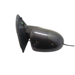 Specchietto Retrovisore Destro VOLKSWAGEN Passat Variant 4° Serie - 3C1857508DM9B9 - 3598424