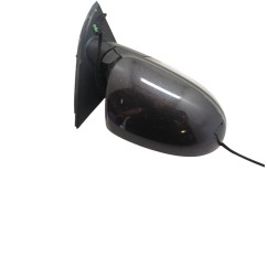Specchietto Retrovisore Destro VOLKSWAGEN Passat Variant 4° Serie - 3C1857508DM9B9 - 3598424