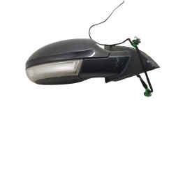 Specchietto Retrovisore Destro VOLKSWAGEN Passat Variant 4° Serie - 3C1857508DM9B9 - 3598424