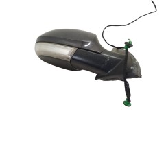 Specchietto Retrovisore Destro VOLKSWAGEN Passat Variant 4° Serie - 3C1857508DM9B9 - 3598424