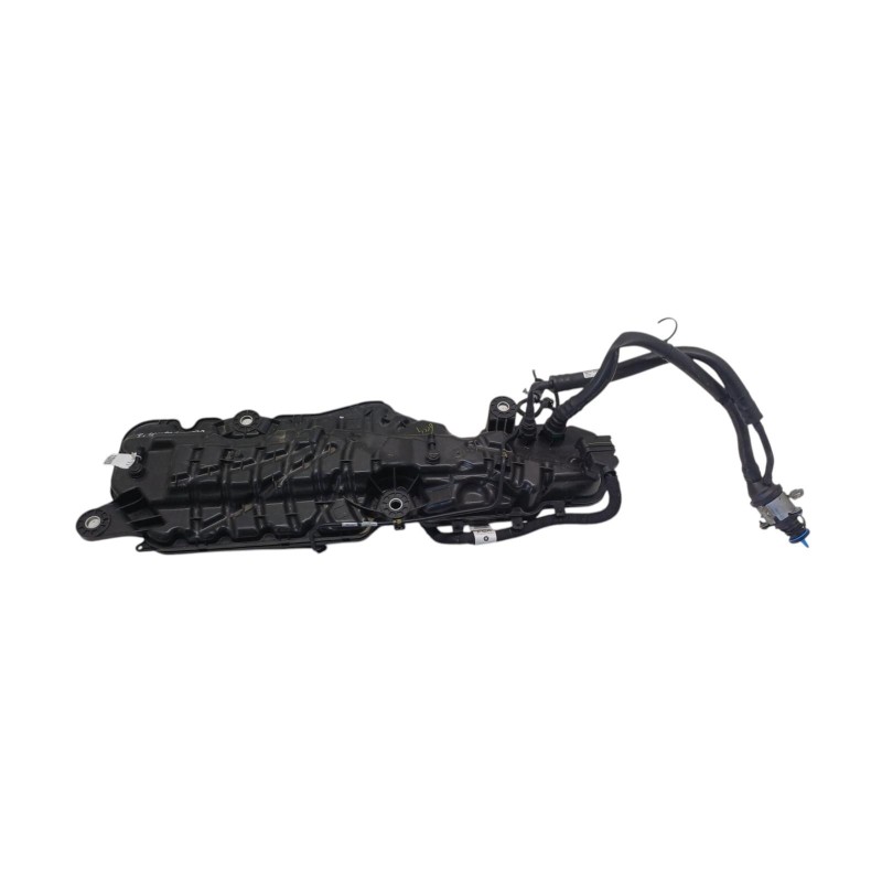 Serbatoio AdBlue JEEP Compass Serie dal 16