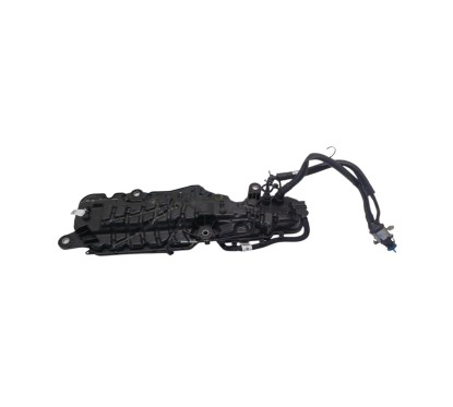 Serbatoio AdBlue JEEP Compass Serie dal 16 - 3600506 - 3600506