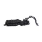 Serbatoio AdBlue JEEP Compass Serie dal 16