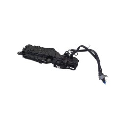 Serbatoio AdBlue JEEP Compass Serie dal 16