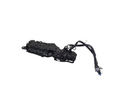 Serbatoio AdBlue JEEP Compass Serie dal 16