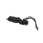 Serbatoio AdBlue JEEP Compass Serie dal 16