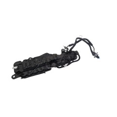 Serbatoio AdBlue JEEP Compass Serie dal 16 - 3600506 - 3600506