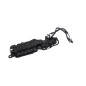 Serbatoio AdBlue JEEP Compass Serie dal 16