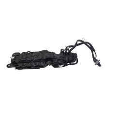 Serbatoio AdBlue JEEP Compass Serie dal 16 - 3600506 - 3600506
