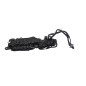 Serbatoio AdBlue JEEP Compass Serie dal 16