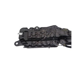Serbatoio AdBlue JEEP Compass Serie dal 16 - 3600506 - 3600506