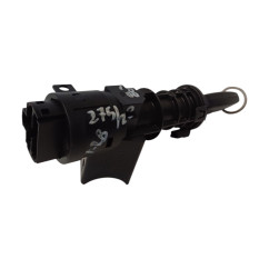 Blocchetto Accensione LANCIA Ypsilon 2° Serie - 46845361 - 2536840