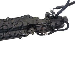 Serbatoio AdBlue JEEP Compass Serie dal 16 - 3600506 - 3600506