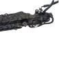Serbatoio AdBlue JEEP Compass Serie dal 16
