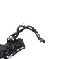 Serbatoio AdBlue JEEP Compass Serie dal 16