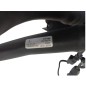 Serbatoio AdBlue JEEP Compass Serie dal 16