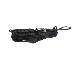 Serbatoio AdBlue JEEP Compass Serie dal 16 - 3600506 - 3600506