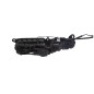 Serbatoio AdBlue JEEP Compass Serie dal 16