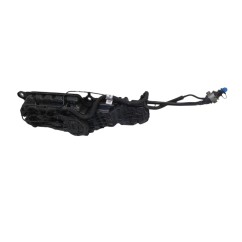 Serbatoio AdBlue JEEP Compass Serie dal 16 - 3600506 - 3600506