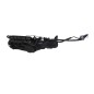 Serbatoio AdBlue JEEP Compass Serie dal 16